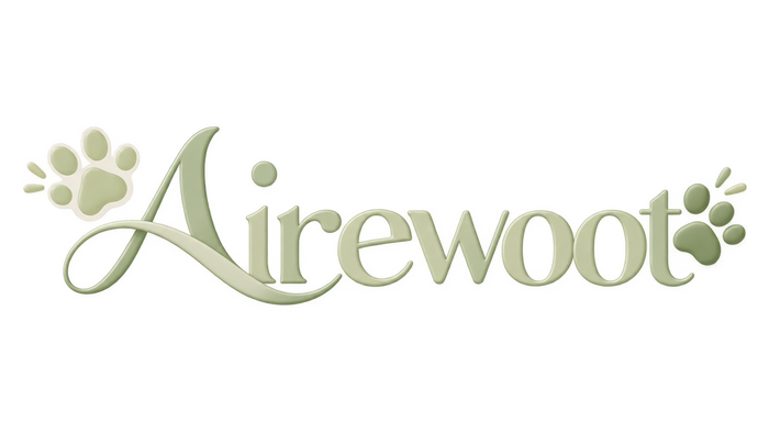 Airewoot Store