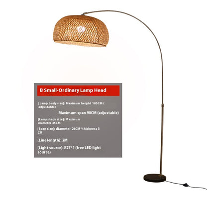 876146061-7
